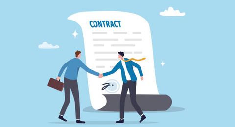 What Is Contract Renewal Management: A 2026 Guide