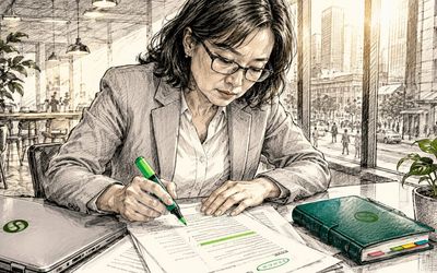 Image for Deadline Monitoring to Prevent Revenue Loss in 2026