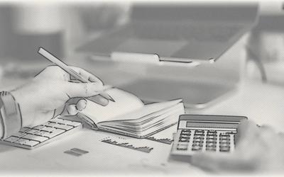 Image for Making Tax Digital for Landlords: Deadlines, Thresholds, Setup