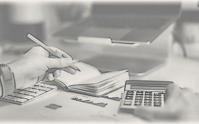 Image for Making Tax Digital for Landlords: Deadlines, Thresholds, Setup