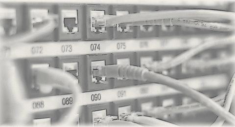 Meraki License Expiration: What Happens and How to Renew in Time