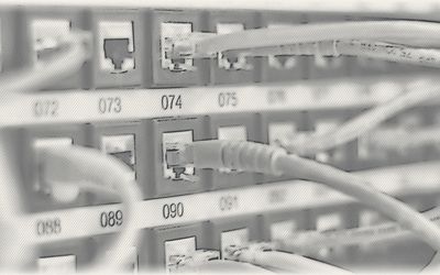Image for Meraki License Expiration: What Happens and How to Renew in Time