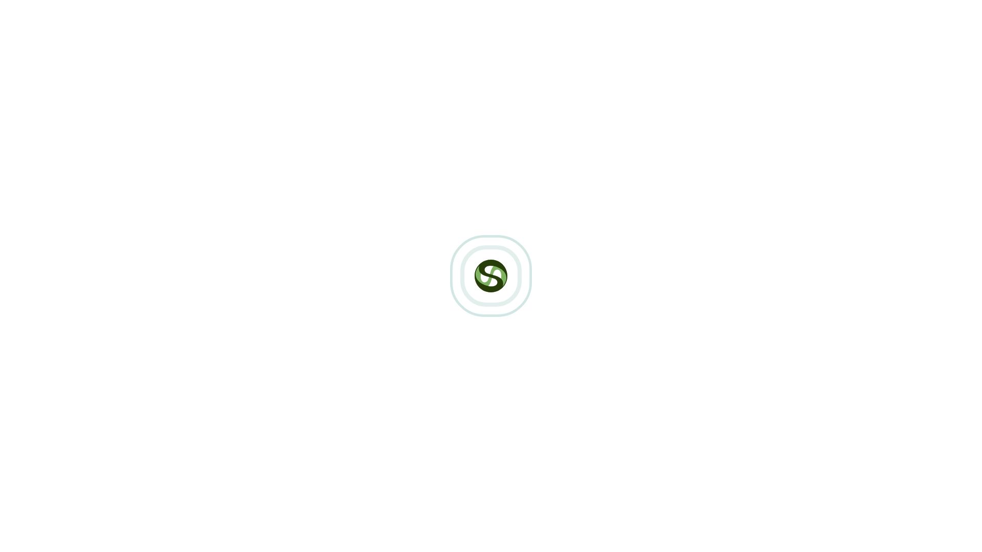 https://app.expiryedge.com/signup
