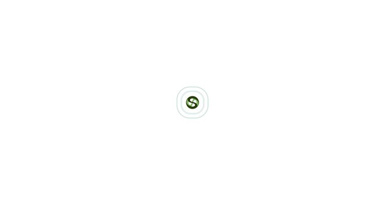 https://app.expiryedge.com/signup