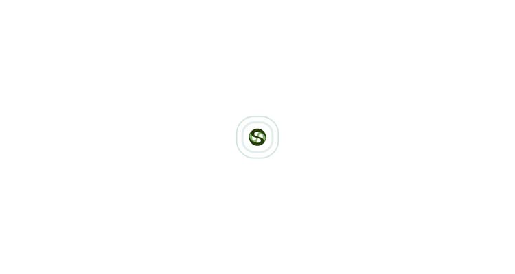 https://app.expiryedge.com/signup