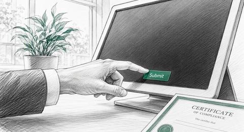 How Long Does a DEA License Last? Renewal Rules Explained