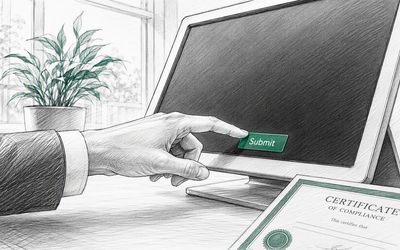 Image for How Long Does a DEA License Last? Renewal Rules Explained