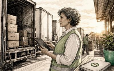 Image for Expiration Date Management: A Guide for Ops Teams