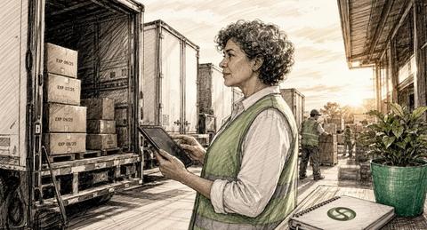 Expiration Date Management: A Guide for Ops Teams