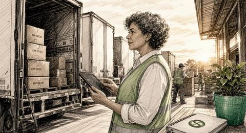 Expiration Date Management: A Guide for Ops Teams