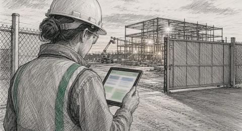 Before Mobilization: 6 COI Checks for General Contractors