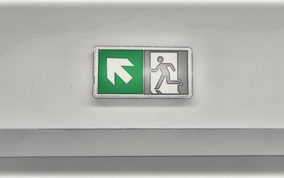 Image for Assisted Living Fire Drill Requirements by State, With Free Log