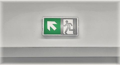 Assisted Living Fire Drill Requirements by State, With Free Log