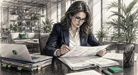 License Renewal Software: What IT & Procurement Need