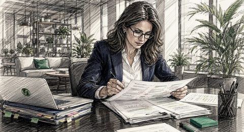 License Renewal Software: What IT & Procurement Need