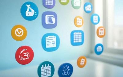 Image for Expiry Date Management Best Practices: How to Track and Control Expiry Dates Effectively