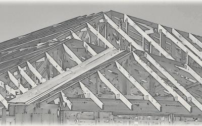 Image for Builder's Risk Insurance Expiration: 6 Triggers and How to Extend