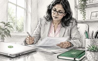 Image for How to Manage Compliance Obligation Renewals Effectively