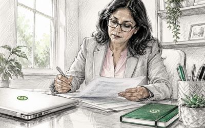 Image for How to Manage Compliance Obligation Renewals Effectively