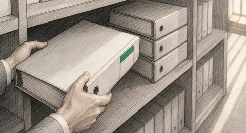 90 Day Policy Version Control Template for Compliance Teams