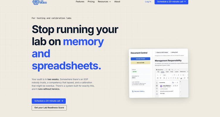 https://labmodo.com