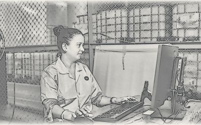Image for Warranty Management Software: Types, Features and Buying Tips