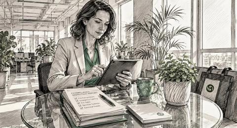 Inspection Deadline Automation: A 2026 Ops Guide