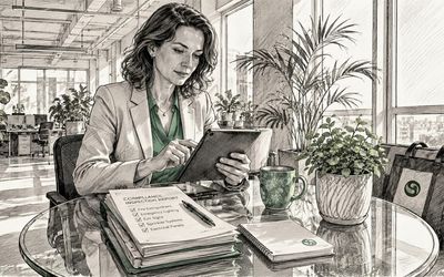 Image for Inspection Deadline Automation: A 2026 Ops Guide
