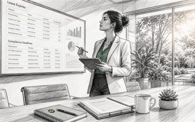 Image for Why Property Managers Need Centralized Expiry Tracking