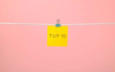 Image for Top 10 Things Companies Forget to Renew (And How to Fix It)