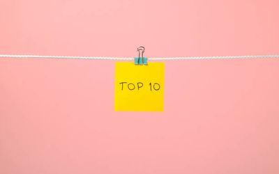 Image for Top 10 Things Companies Forget to Renew (And How to Fix It)