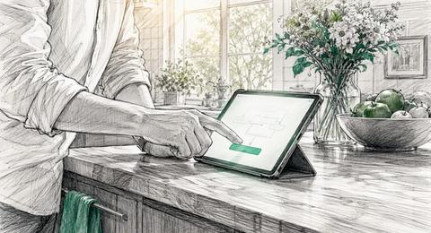 Why Compliance Teams Need Workflow Automation