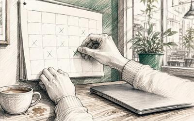 Image for When a Contract Lapses, Legal Liability Can Follow