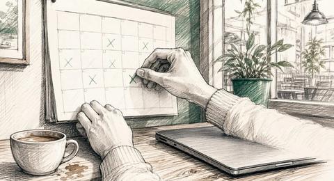 When a Contract Lapses, Legal Liability Can Follow