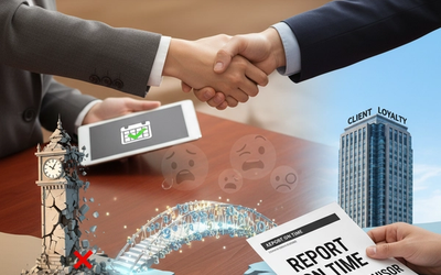 Image for Why Accounting Deadlines Can Make or Break Client Trust