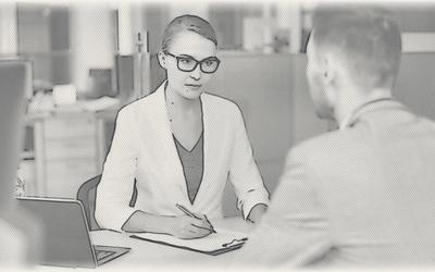 Image for Staffing Agency Compliance Checklist: Every Candidate, Every Date