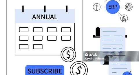 How to Automate Contract & Subscription Renewals