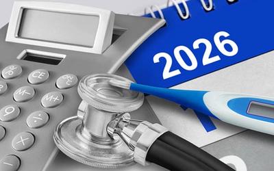 Image for Best Healthcare License Renewal Tracking Solutions for 2026
