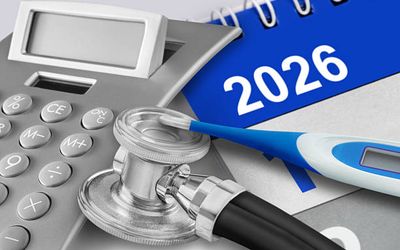 Image for Best Healthcare License Renewal Tracking Solutions for 2026