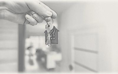 Image for Landlord Compliance Checklist UK: Duties and 12-Month Calendar