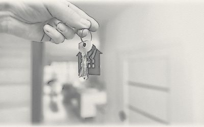 Image for Landlord Compliance Checklist UK: Duties and 12-Month Calendar