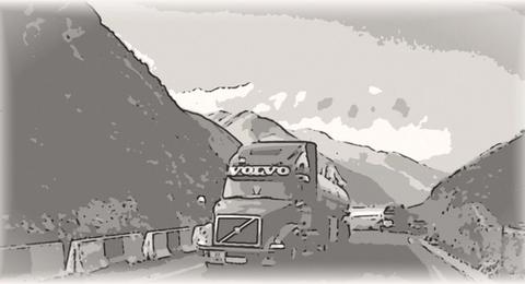 Driver CPC, Tachograph and Fleet Deadlines: A UK Transport Manager’s Compliance Calendar