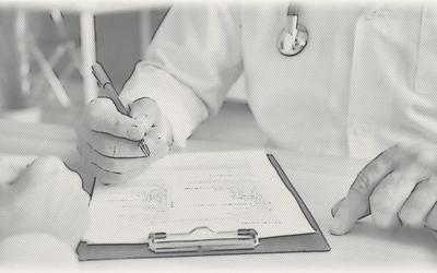 Image for Malpractice Insurance Tracking: Claims-Made, Tail, Certificates