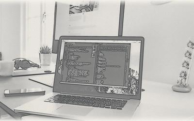 Image for Domain Renewal Reminder Best Practices Beyond Registrar Emails