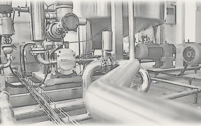 Image for Equipment Warranty Tracking: Register, Prove and Claim in Time