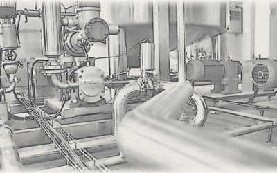 Image for Equipment Warranty Tracking: Register, Prove and Claim in Time