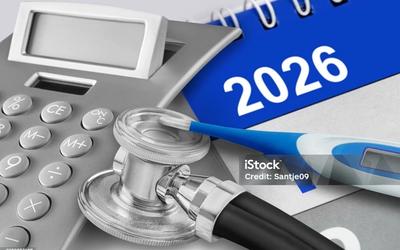Image for Best Healthcare License Renewal Tracking Solutions for 2026