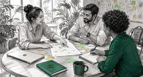 Procurement Deadline Tracking Best Practices for Teams