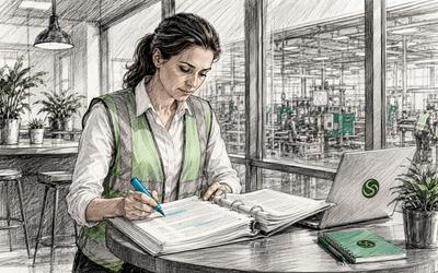 Image for Manufacturing Compliance Deadline Tracking: 2026 Guide