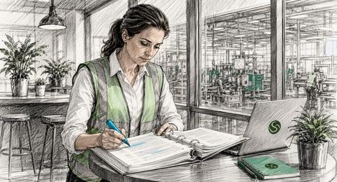 Manufacturing Compliance Deadline Tracking: 2026 Guide
